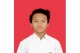 Ikhsan Abdul Hakim